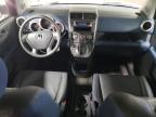 2003 Honda Element Dx იყიდება Elgin-ში, IL - Front End
