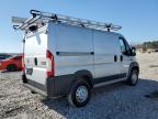 2018 Ram Promaster 1500 1500 Standard продається в Montgomery, AL - Minor Dent/Scratches