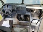 2021 Freightliner Chassis M Line Walk-In Van for Sale in Sacramento, CA - Mechanical