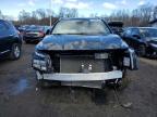 2023 Hyundai Santa Fe Sel продається в East Granby, CT - Rollover
