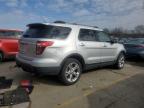 2015 Ford Explorer Limited за продажба в Louisville, KY - Mechanical