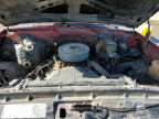 1984 Chevrolet C10  for Sale in Kansas City, KS - Front End