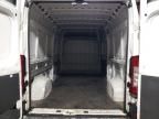 2014 Ram Promaster 2500 2500 High na sprzedaż w Chatham, VA - Mechanical