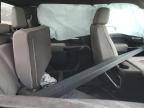 2021 Chevrolet Silverado K2500 Heavy Duty Ltz for Sale in Farr West, UT - Rollover