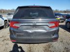 Hillsborough, NJ에서 판매 중인 2019 Honda Odyssey Exl - Normal Wear