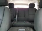 2011 Gmc Yukon Xl C1500 Sle for Sale in Memphis, TN - Front End