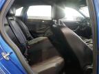 2022 Volkswagen Jetta Gli Autobahn for Sale in Albany, NY - Front End