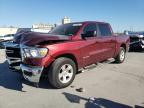 New Orleans, LA에서 판매 중인 2020 Ram 1500 Tradesman - Front End