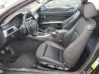 2009 Bmw 328 I for Sale in Tanner, AL - Front End