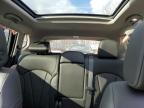 2020 Buick Envision Premium for Sale in Davison, MI - Side