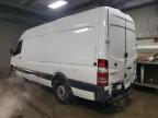 2014 Mercedes-Benz Sprinter 2500 на продаже в Elgin, IL - Rear End