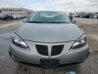 2007 Pontiac Grand Prix  de vânzare în Littleton, CO - Side