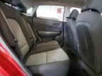2019 Hyundai Kona Sel for Sale in Fort Wayne, IN - All Over