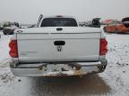 2007 Dodge Dakota Slt for Sale in Elgin, IL - Side