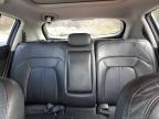 2011 Kia Sportage Ex zu verkaufen in Fairburn, GA - Front End