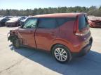 2022 Kia Soul Lx zu verkaufen in Gaston, SC - Front End