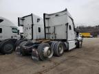 2024 Mack Anthem  for Sale in West Mifflin, PA - Side
