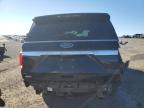 2021 Ford Expedition Xlt للبيع في Earlington، KY - Front End