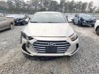 Loganville, GA에서 판매 중인 2017 Hyundai Elantra Se   - Front End