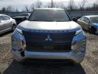 2022 Mitsubishi Outlander Se zu verkaufen in York Haven, PA - Minor Dent/Scratches