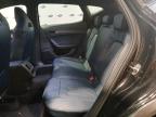 2023 CUPR FORMENTOR for sale at Copart NEWBURY