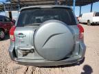 2008 Toyota Rav4 Limited იყიდება Phoenix-ში, AZ - Vandalism