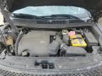 2015 Ford Explorer Limited за продажба в Eight Mile, AL - Front End