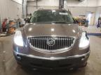 2012 Buick Enclave  zu verkaufen in Casper, WY - Side
