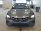 2019 Toyota Camry L zu verkaufen in Sandston, VA - Rear End