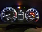 2015 Toyota Highlander Xle for Sale in Avon, MN - Front End