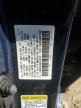 2013 Honda Accord Exl for Sale in Lexington, KY - Front End