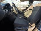2020 Volkswagen Passat S for Sale in Dunn, NC - Front End