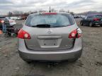 2009 Nissan Rogue S იყიდება Baltimore-ში, MD - Front End