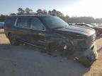 2023 Gmc Yukon Xl Denali Ultimate en Venta en Harleyville, SC - Side