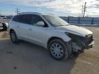 2013 Buick Enclave  na sprzedaż w Nampa, ID - Front End