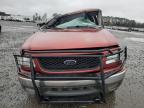 2001 Ford F150  for Sale in Lumberton, NC - All Over