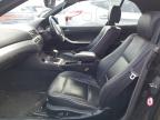 2004 BMW 318 CI SE for sale at Copart SANDY