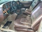 1982 Rolls-Royce Silver Spirit  en Venta en Woodhaven, MI - Minor Dent/Scratches