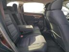 2019 Honda Cr-V Ex for Sale in Houston, TX - Front End