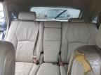 2007 Lexus Rx 350 de vânzare în Fairburn, GA - Front End
