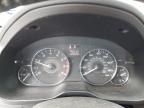 2011 Subaru Legacy 2.5I Premium იყიდება Woodhaven-ში, MI - Rear End