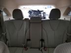 2014 Toyota Venza Le للبيع في Hillsborough، NJ - Side