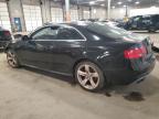 2016 Audi A5 Premium Plus S-Line იყიდება Blaine-ში, MN - Front End