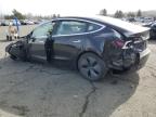 2018 Tesla Model 3  na sprzedaż w Vallejo, CA - All Over