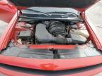 2023 Dodge Challenger Gt for Sale in Las Vegas, NV - Front End