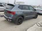 2023 Volkswagen Taos Se for Sale in Kansas City, KS - Front End