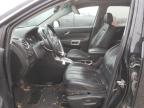 Kansas City, KS에서 판매 중인 2014 Chevrolet Captiva Lt - Front End