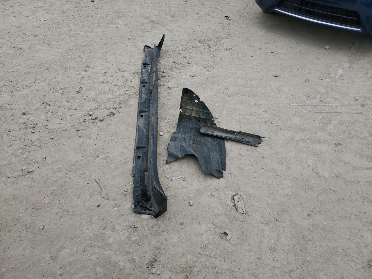 2019 Subaru Outback - Image 15