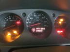 2003 Acura Mdx Touring იყიდება American Canyon-ში, CA - Rear End