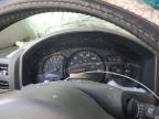 2005 Nissan Armada Se იყიდება Kansas City-ში, KS - All Over